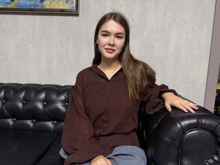 Recorded PaisleyMoore