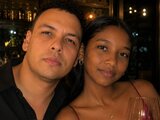 Sex PethersonAndKia