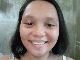 Free PinayPregy