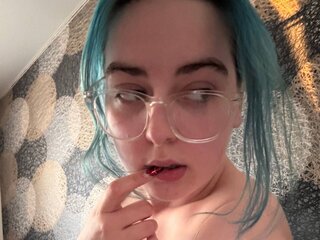 Porn PixieJones