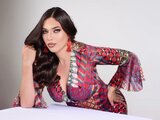 Livejasmine RachelDelacroix