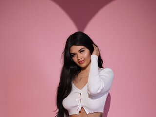 Livejasmin RealKylieMoon