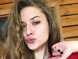 Amateur RebeccaCaldwell