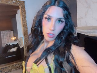 Pictures ReginaFereiraa
