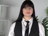 Livesex RomanaBoddie