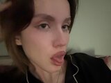 Toy RosariaSkemp