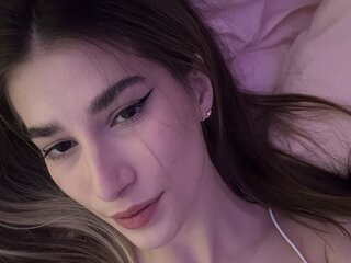Camshow RubyRegen