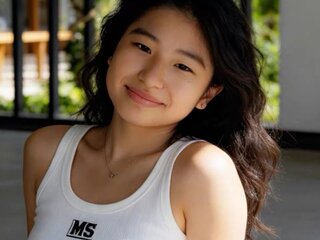 Livejasmine RubyZames