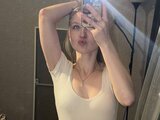 Livejasmine RuthieBedsaul