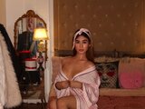 Nude SabrinasCarolina