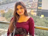 Livejasmin SaraCatherine