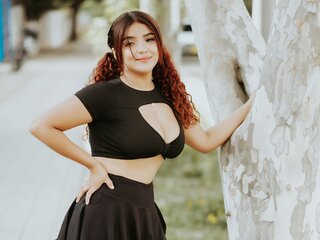 Videos SaraKoeman