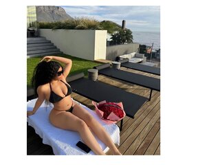 Fuck SarraJames