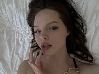 Fuck SelenaNoelle