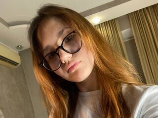 Videos SilvanaTopps