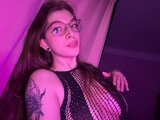 Fuck SloaneKenz