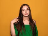 Hd SofiaOlson