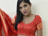 Livesex SonamSharma