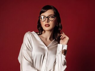 Free SophiaProve
