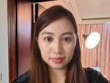 Recorded SophieRin