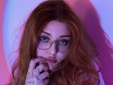 Livejasmin.com staceyjens