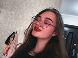 Livejasmine TateCurless
