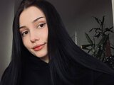 Livejasmine TeneshaLaton