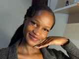 Cam TeresaShasha
