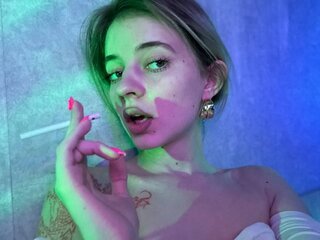 Nude TinaQueen