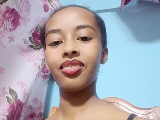 Livejasmine TiphanyAmour