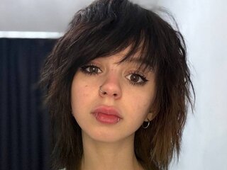 Hd TwiggySmith