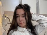 Livejasmine VenaMarrier