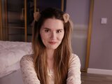 Jasmin VeronaBrittle