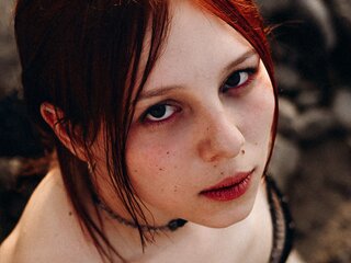 Real ViktoriaDosych