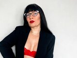Pussy ViolaWin