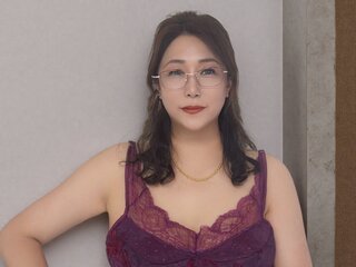 Jasmin WanLiYao