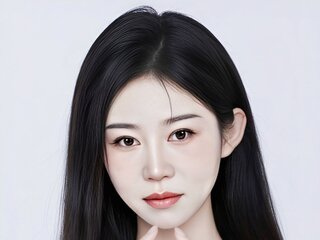 Camshow WanwanYao