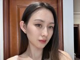Adult WuXianji