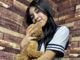 Real YuriRuis